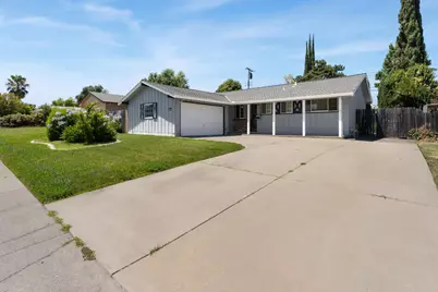 5439 Leader Avenue, Sacramento, CA 95841 - Photo 3