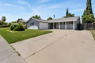 5439 Leader Ave, Sacramento, CA 95841 - Photo 3