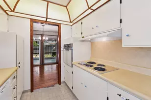 5439 Leader Ave, Sacramento, CA 95841 - Photo 15