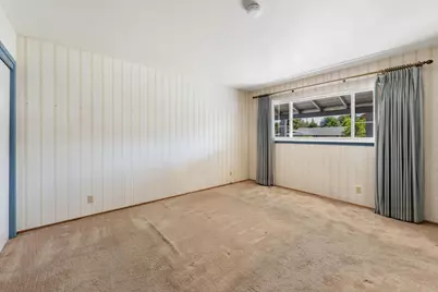 5439 Leader Avenue, Sacramento, CA 95841 - Photo 21