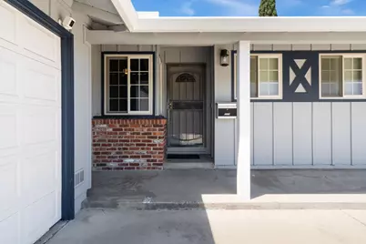 5439 Leader Avenue, Sacramento, CA 95841 - Photo 5