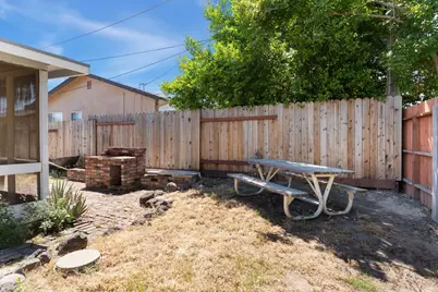 5439 Leader Avenue, Sacramento, CA 95841 - Photo 33