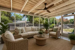 5439 Leader Ave, Sacramento, CA 95841 - Photo 29