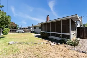 5439 Leader Ave, Sacramento, CA 95841 - Photo 31