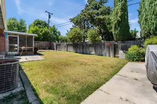 5439 Leader Ave, Sacramento, CA 95841 - Photo 33