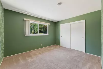 5439 Leader Avenue, Sacramento, CA 95841 - Photo 25