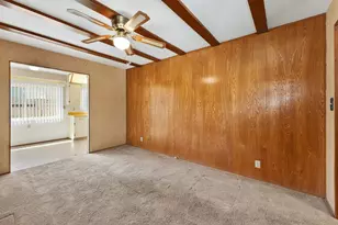 5439 Leader Ave, Sacramento, CA 95841 - Photo 19