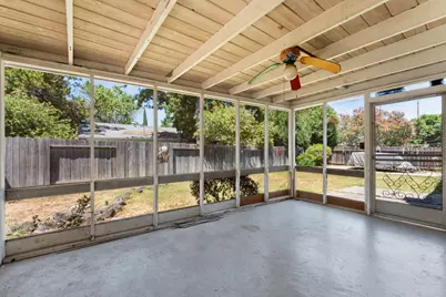 5439 Leader Avenue, Sacramento, CA 95841 - Photo 29
