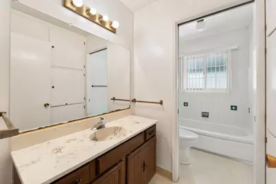 5439 Leader Avenue, Sacramento, CA 95841 - Photo 27
