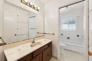 5439 Leader Ave, Sacramento, CA 95841 - Photo 27
