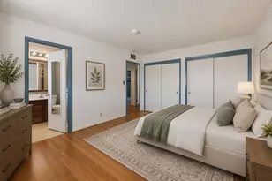 5439 Leader Ave, Sacramento, CA 95841 - Photo 21