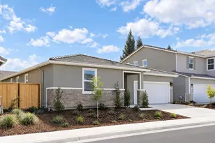 7795 Yellow Cups Wy, Sacramento, CA 95829 - Photo 15