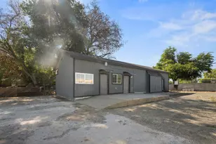 3300 27th Ave, Sacramento, CA 95820 - Photo 3