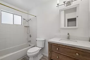 7441 Tiara Way, Citrus Heights, CA 95610 - Photo 15