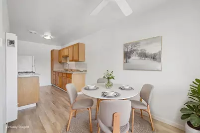 7441 Tiara Way, Citrus Heights, CA 95610 - Photo 7