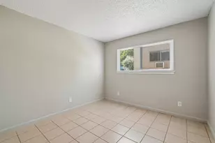 7441 Tiara Way, Citrus Heights, CA 95610 - Photo 31