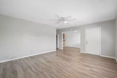 7441 Tiara Way, Citrus Heights, CA 95610 - Photo 5