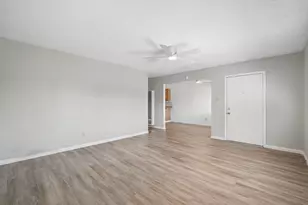 7441 Tiara Way, Citrus Heights, CA 95610 - Photo 5