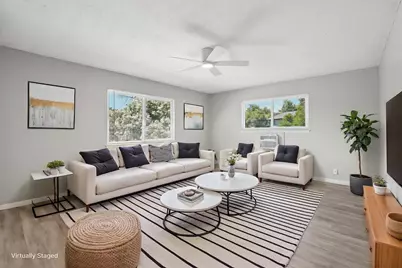 7441 Tiara Way, Citrus Heights, CA 95610 - Photo 3