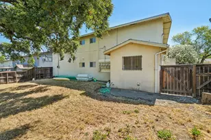 7441 Tiara Way, Citrus Heights, CA 95610 - Photo 35