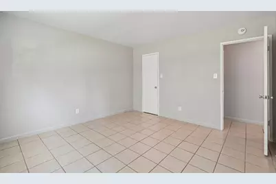 7441 Tiara Way, Citrus Heights, CA 95610 - Photo 29