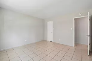 7441 Tiara Way, Citrus Heights, CA 95610 - Photo 29
