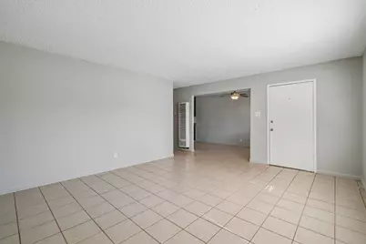 7441 Tiara Way, Citrus Heights, CA 95610 - Photo 21