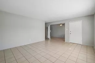 7441 Tiara Way, Citrus Heights, CA 95610 - Photo 21