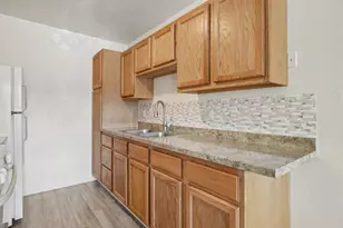7441 Tiara Way, Citrus Heights, CA 95610 - Photo 11