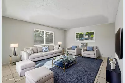 7441 Tiara Way, Citrus Heights, CA 95610 - Photo 19