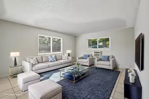 7441 Tiara Way, Citrus Heights, CA 95610 - Photo 19
