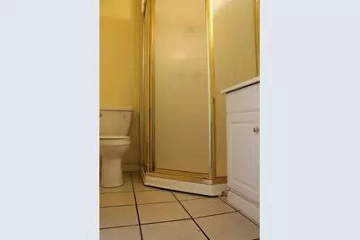 602 Brookwood Road, Roseville, CA 95678 - Photo 19