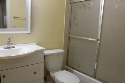 602 Brookwood Road, Roseville, CA 95678 - Photo 25