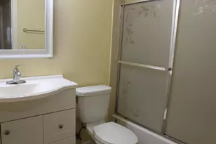 602 Brookwood Rd, Roseville, CA 95678 - Photo 25