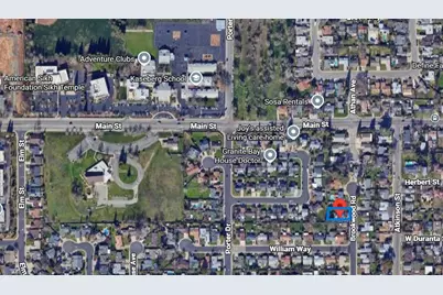 602 Brookwood Road, Roseville, CA 95678 - Photo 41
