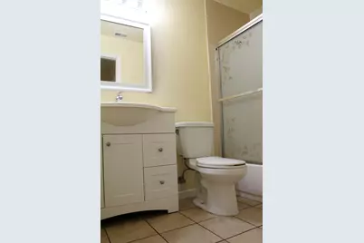 602 Brookwood Road, Roseville, CA 95678 - Photo 21