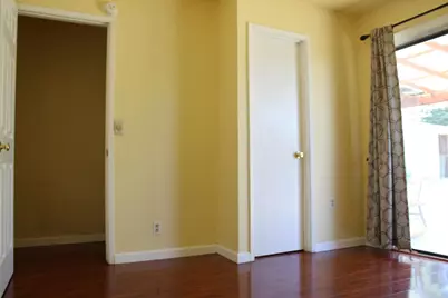 602 Brookwood Road, Roseville, CA 95678 - Photo 17