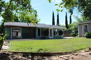 602 Brookwood Rd, Roseville, CA 95678 - Photo 35