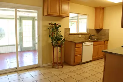 602 Brookwood Road, Roseville, CA 95678 - Photo 9
