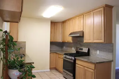 602 Brookwood Road, Roseville, CA 95678 - Photo 13