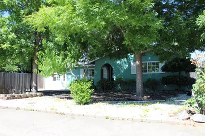 602 Brookwood Road, Roseville, CA 95678 - Photo 45