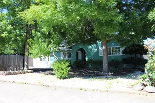 602 Brookwood Rd, Roseville, CA 95678 - Photo 45