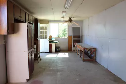 602 Brookwood Road, Roseville, CA 95678 - Photo 39