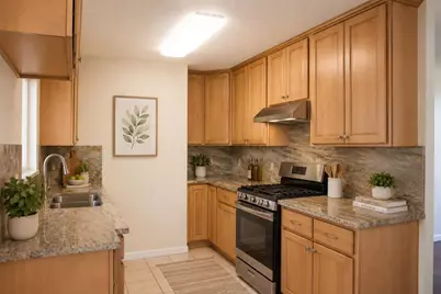 602 Brookwood Road, Roseville, CA 95678 - Photo 11