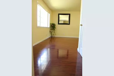 602 Brookwood Road, Roseville, CA 95678 - Photo 25
