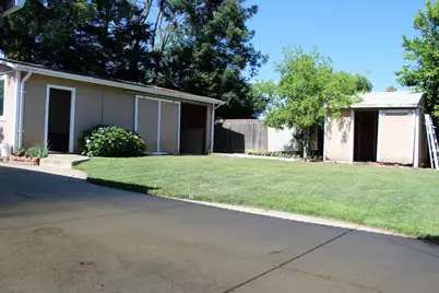 602 Brookwood Road, Roseville, CA 95678 - Photo 39