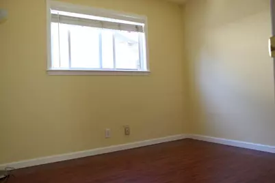 602 Brookwood Road, Roseville, CA 95678 - Photo 23