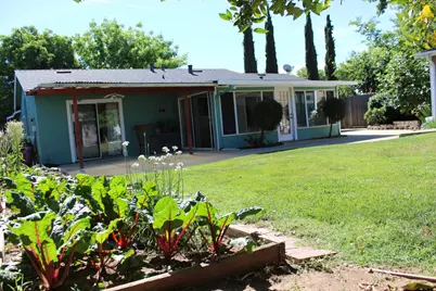 602 Brookwood Road, Roseville, CA 95678 - Photo 31