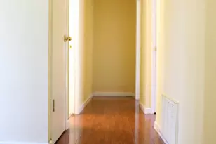 602 Brookwood Rd, Roseville, CA 95678 - Photo 17