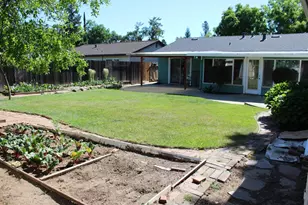 602 Brookwood Rd, Roseville, CA 95678 - Photo 33